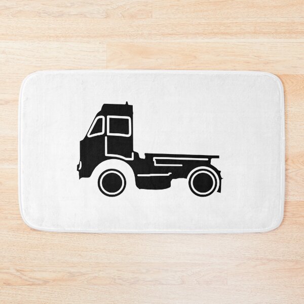 Item preview, Atkinson Borderer classic 1970s British heavy lorry designed and sold by AutoClub.