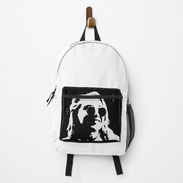 Item preview, Florence Pugh designed and sold by OrlyNatasha.