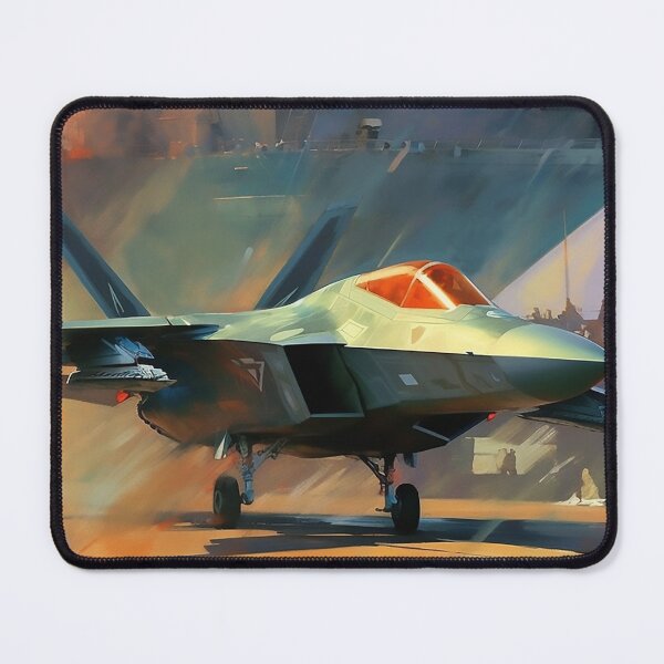 Item preview, F22 Raptors designed and sold by DavidLoblaw.