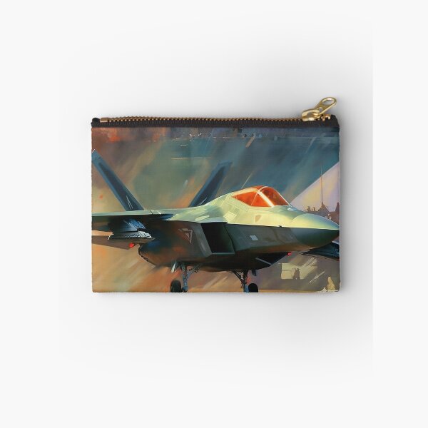 Item preview, F22 Raptors designed and sold by DavidLoblaw.