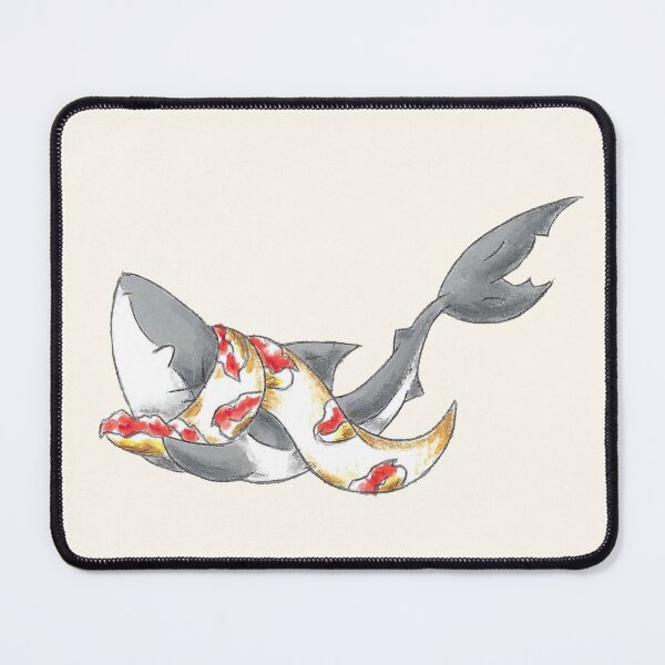Item preview, Cold Lobster Roll Lover designed and sold by KOKeefeArt.