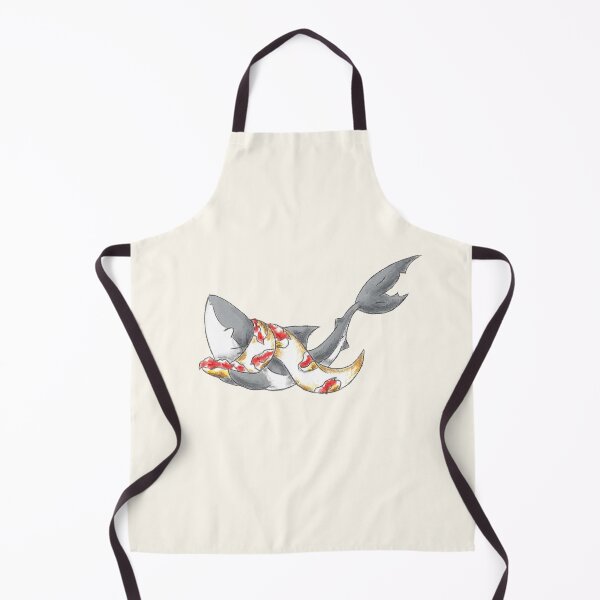 Item preview, Cold Lobster Roll Lover designed and sold by KOKeefeArt.