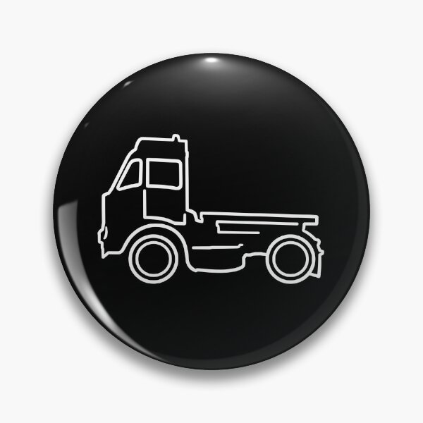 Item preview, Atkinson Borderer classic 1970s British heavy lorry designed and sold by AutoClub.