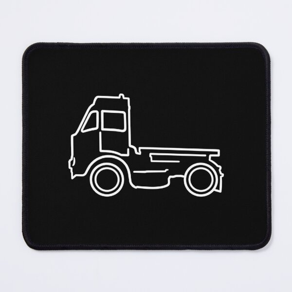 Item preview, Atkinson Borderer classic 1970s British heavy lorry designed and sold by AutoClub.