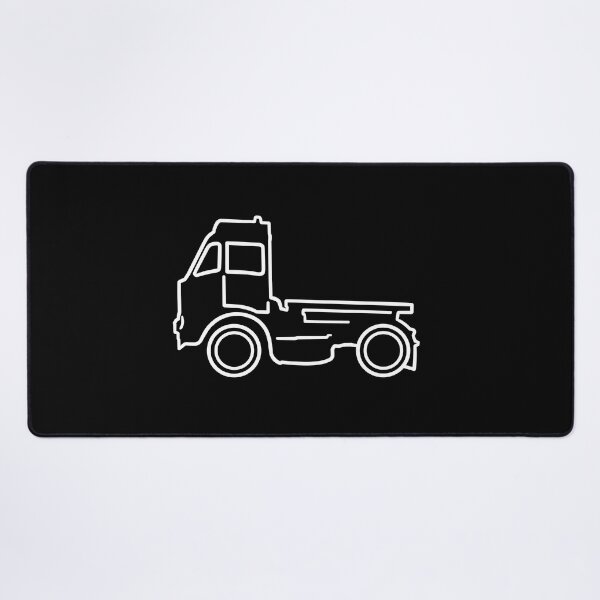 Item preview, Atkinson Borderer classic 1970s British heavy lorry designed and sold by AutoClub.