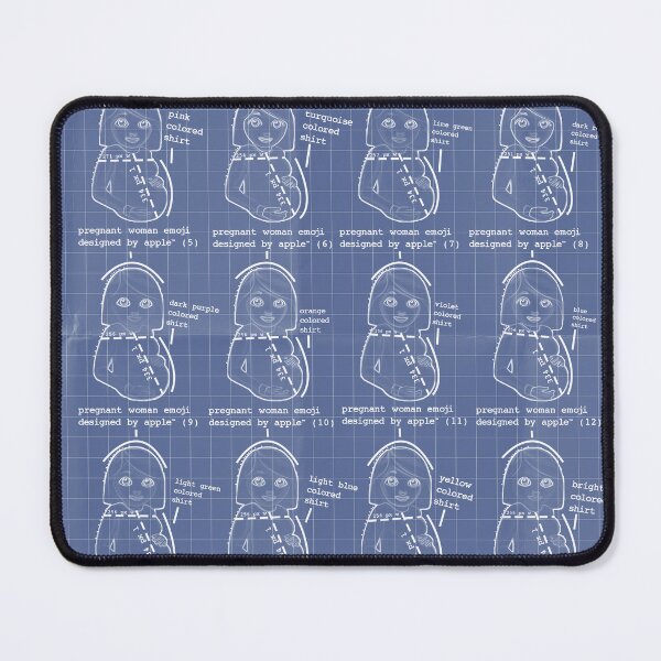 Item preview, certified lover boy blueprint designed and sold by blackmozartt.