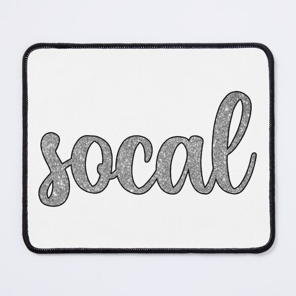 Item preview, socal designed and sold by designsbysamantha.