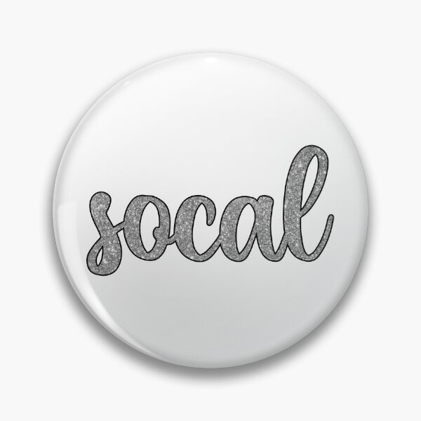 Item preview, socal designed and sold by designsbysamantha.