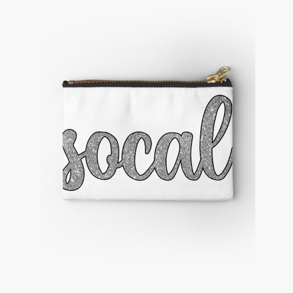 Item preview, socal designed and sold by designsbysamantha.