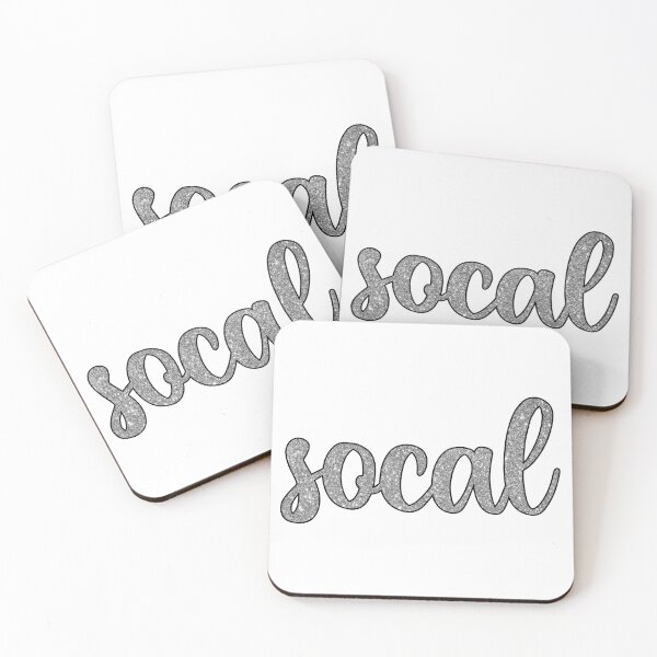 Item preview, socal designed and sold by designsbysamantha.