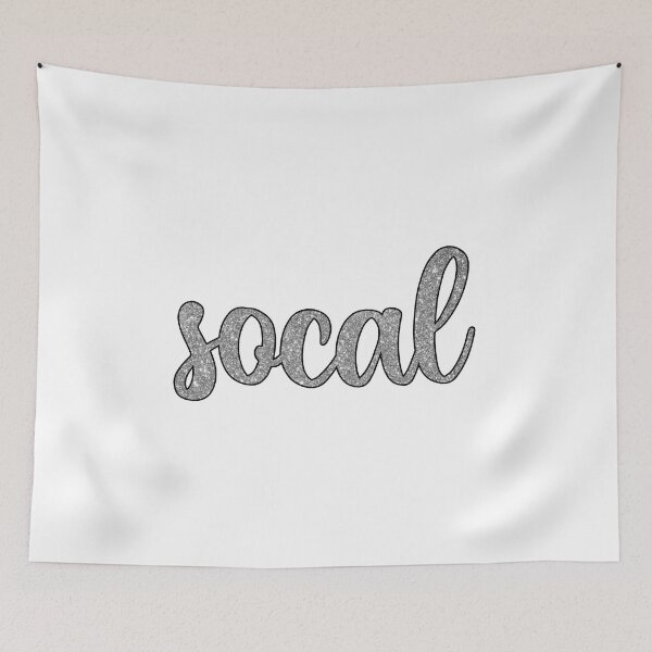 Item preview, socal designed and sold by designsbysamantha.