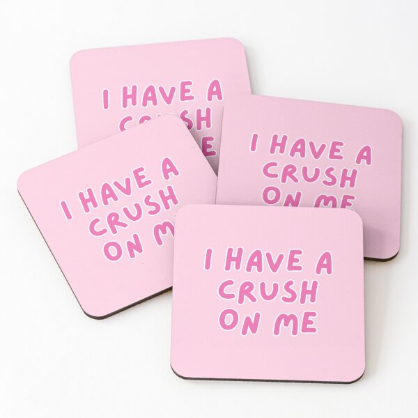 Item preview, Self Love, Self Confidence, Self worth, Feminist, Pink designed and sold by Magic Love Art Print.