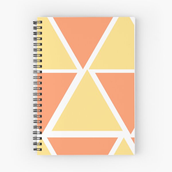 Item preview, triangles designed and sold by valeriadesign.