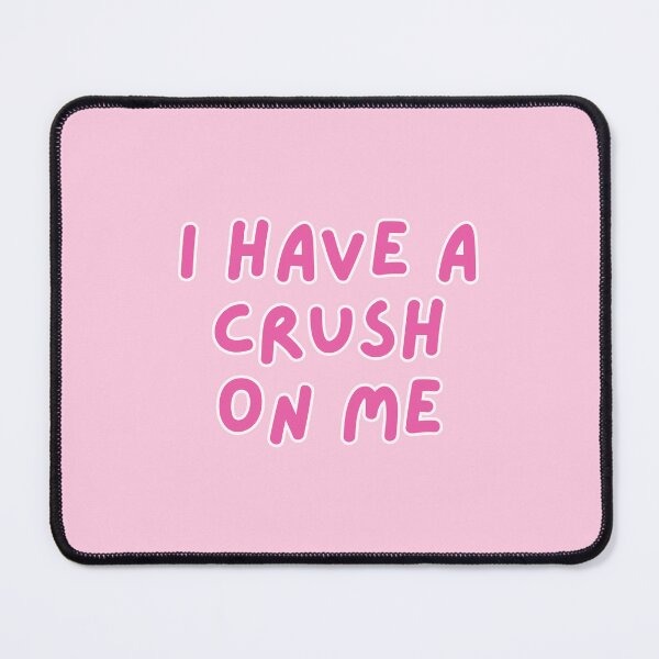 Item preview, Self Love, Self Confidence, Self worth, Feminist, Pink designed and sold by Magic Love Art Print.