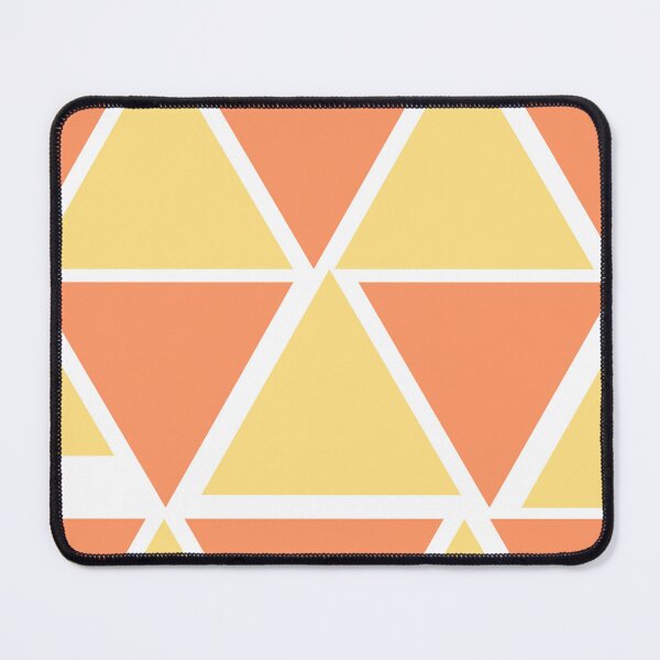 Item preview, triangles designed and sold by valeriadesign.