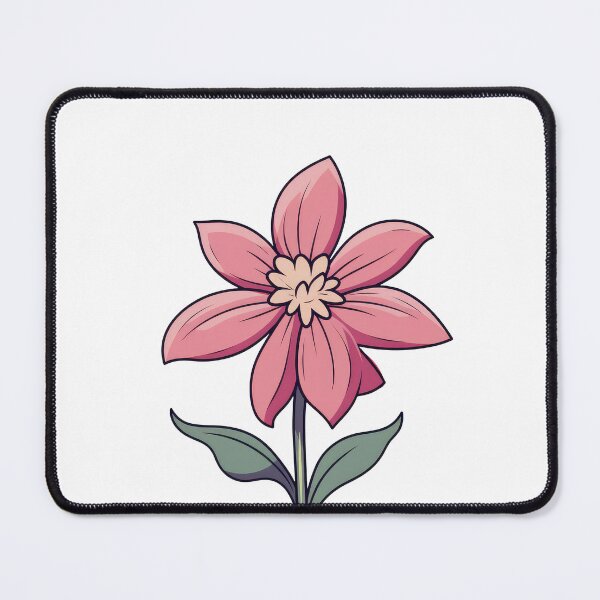 Item preview, Cut Flower designed and sold by Visual-Elixir.
