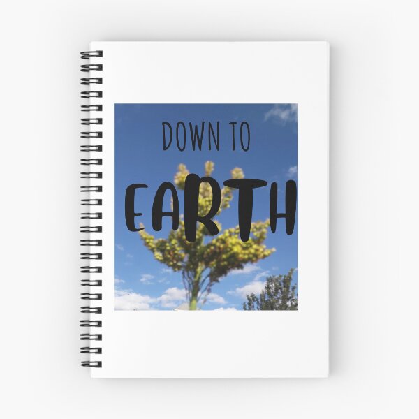 Item preview, Down to earth designed and sold by Tatyien.