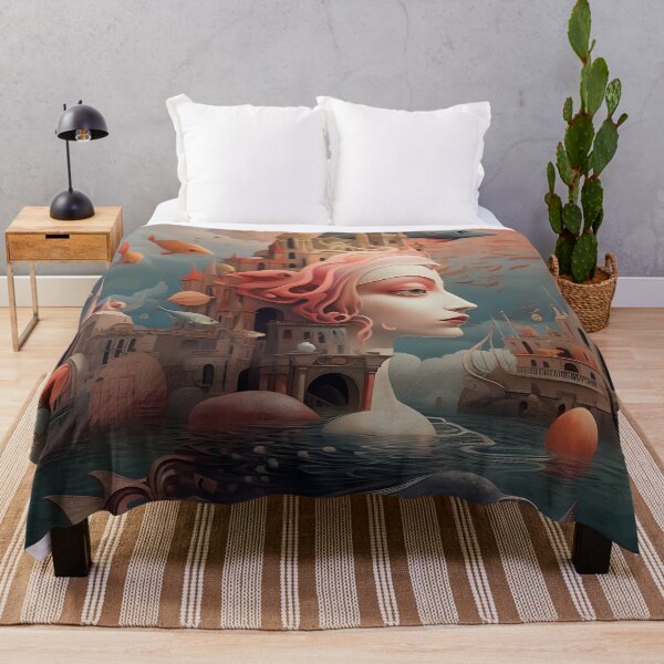 Item preview, The Labyrinth of Dreams II: Exploring the Abysses of the Imagination designed and sold by InsaneLEDP.