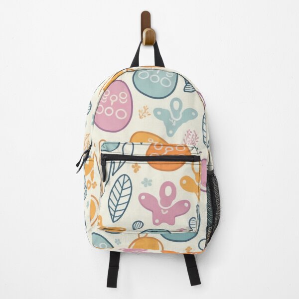 Item preview, Easter Egg Day Pattern designed and sold by kn-clothing.