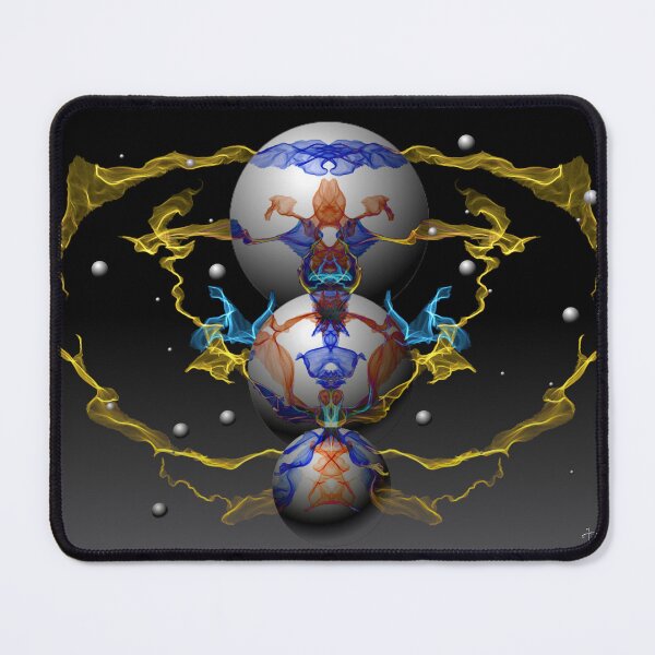 Item preview, Distance designed and sold by Robert Hellyer.