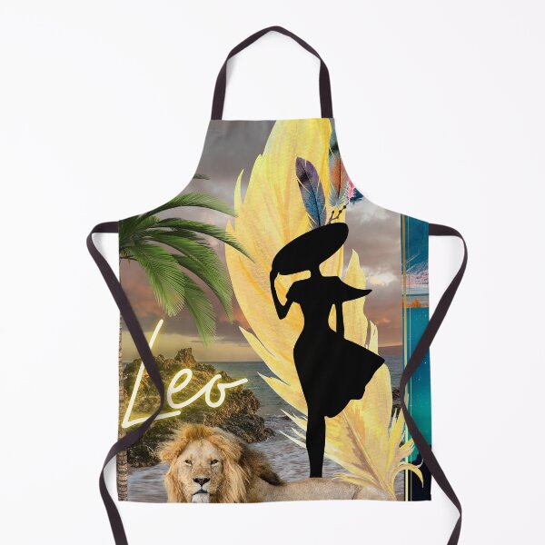 Item preview, The Leo - for reinforce intentions designed and sold by ManifestYDreams.