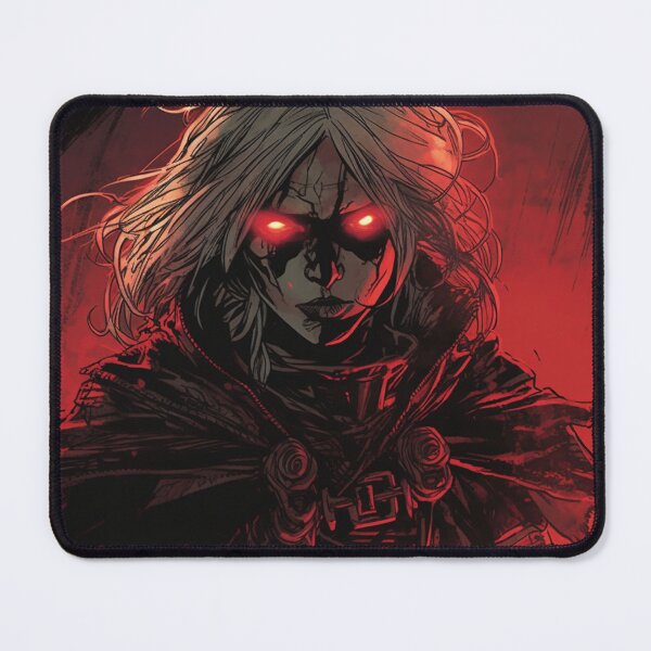 Item preview, Dark and Darker Rogue Fantasy designed and sold by Nightarcade.