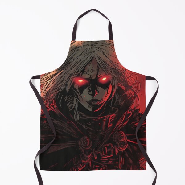 Item preview, Dark and Darker Rogue Fantasy designed and sold by Nightarcade.