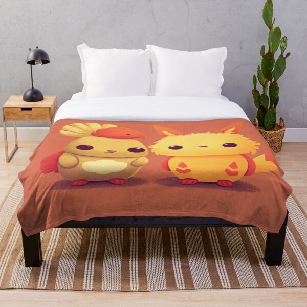 Artikelvorschau, Cute Kawaii Animals entworfen und verkauft von ImageTcraft.
