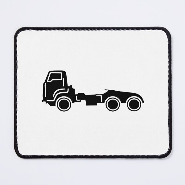 Item preview, Ford D Series 1960s British classic lorry designed and sold by AutoClub.