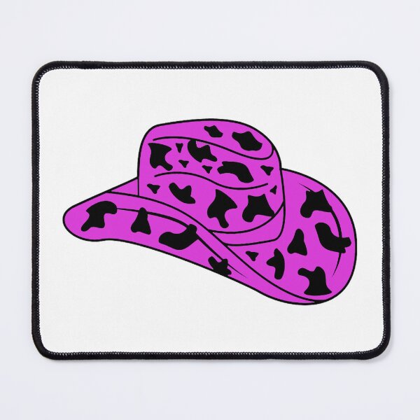 Item preview, cowboy hat designed and sold by designsbysamantha.