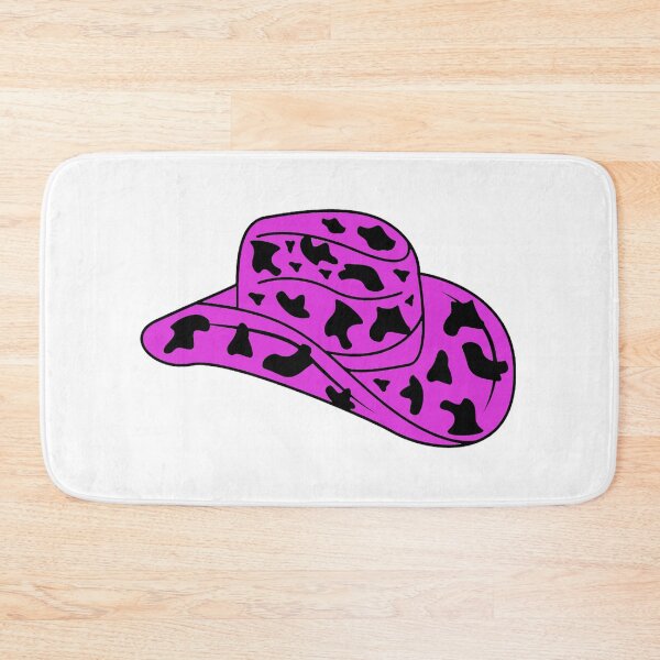 Item preview, cowboy hat designed and sold by designsbysamantha.