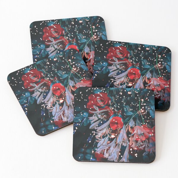Item preview, At the End of the Night designed and sold by ThatONEspring.