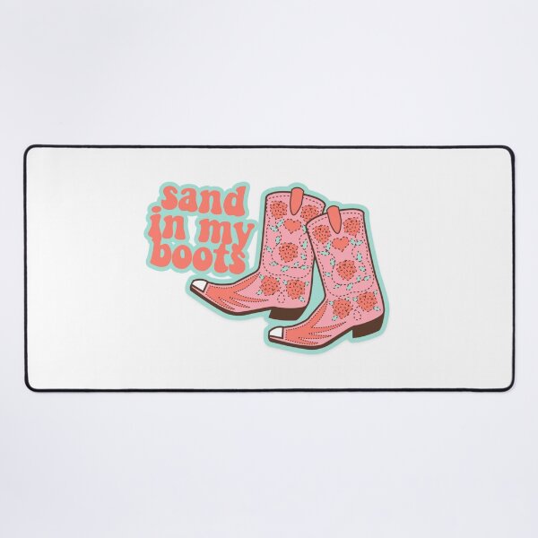 Item preview, morgan wallen designed and sold by designsbysamantha.