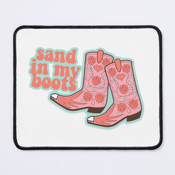 Item preview, morgan wallen designed and sold by designsbysamantha.
