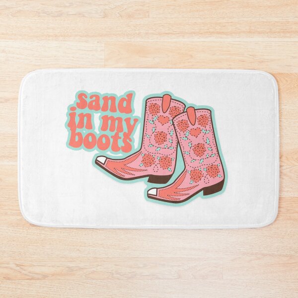 Item preview, morgan wallen designed and sold by designsbysamantha.