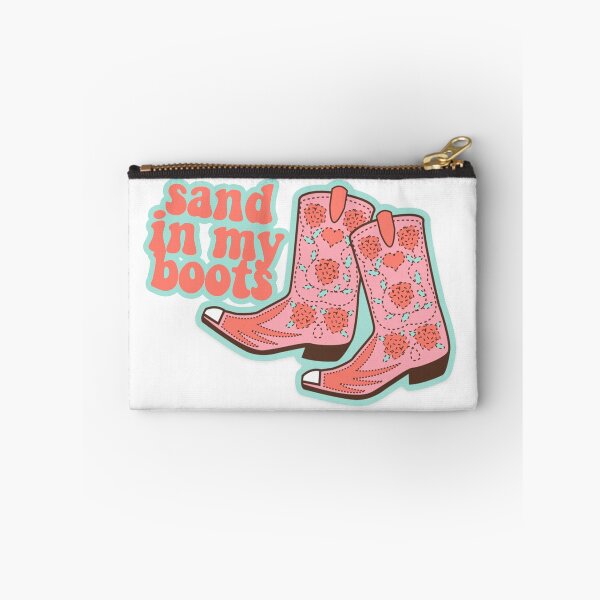 Item preview, morgan wallen designed and sold by designsbysamantha.