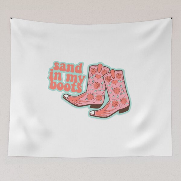Item preview, morgan wallen designed and sold by designsbysamantha.