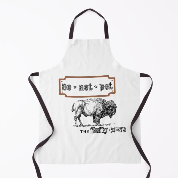 Item preview, Do * Not* Pet designed and sold by IndigDesign.