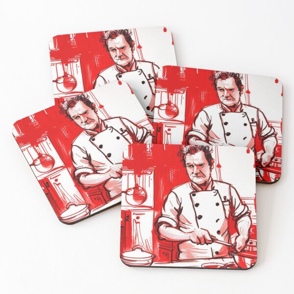 Item preview, Master Chef Expert designed and sold by MariluValdez.