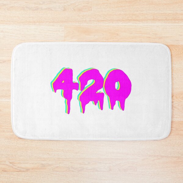 Item preview, 420 designed and sold by BLESSSS.