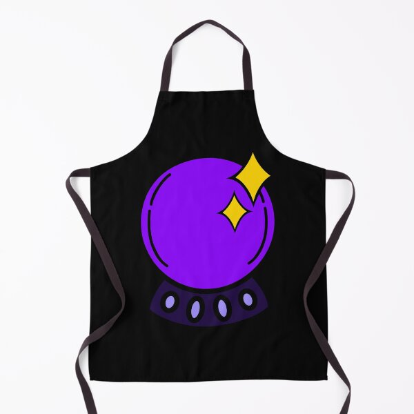 Item preview, Crystal Ball designed and sold by frankielolis.