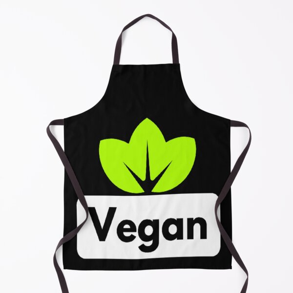 Item preview, Beautiful amazing vegan inspiring artwork designed and sold by Veganland6.