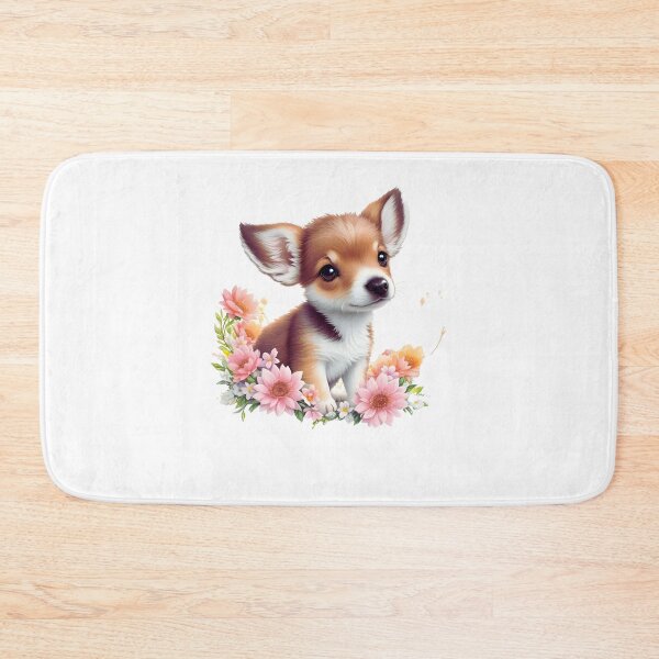 Item preview, DPrompt Design, T-Shirt, Funny Animals Shirt, Dad Gifts, Mom Gift, Their Gifts , Graphic Tee, Cute Dog designed and sold by DPrompt.