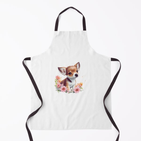 Item preview, DPrompt Design, T-Shirt, Funny Animals Shirt, Dad Gifts, Mom Gift, Their Gifts , Graphic Tee, Cute Dog designed and sold by DPrompt.