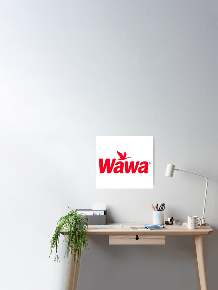 wawa | Poster