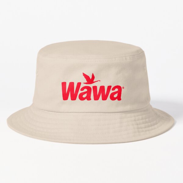Phillies / Eagles Bucket Hat, Reversible, Unisex, Sizes S-XXL, Cotton,  Summer Fishing Hat, Philadelphia, Sun Hat, Floppy Hat, Handmade 