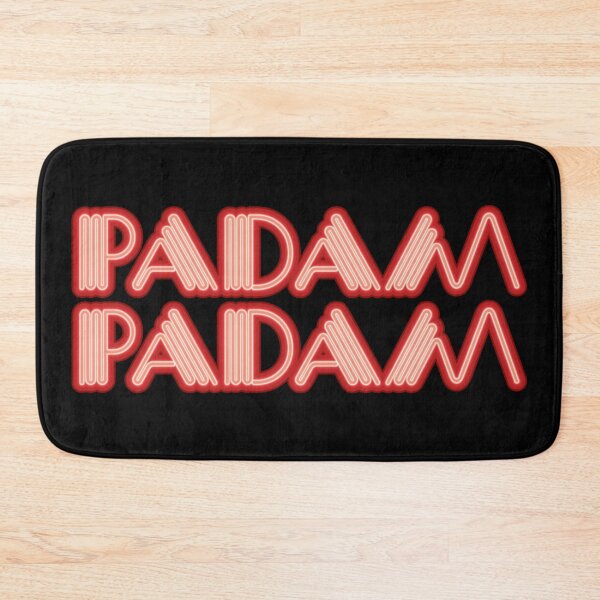 Item preview, Padam Padam designed and sold by lazarusheart.