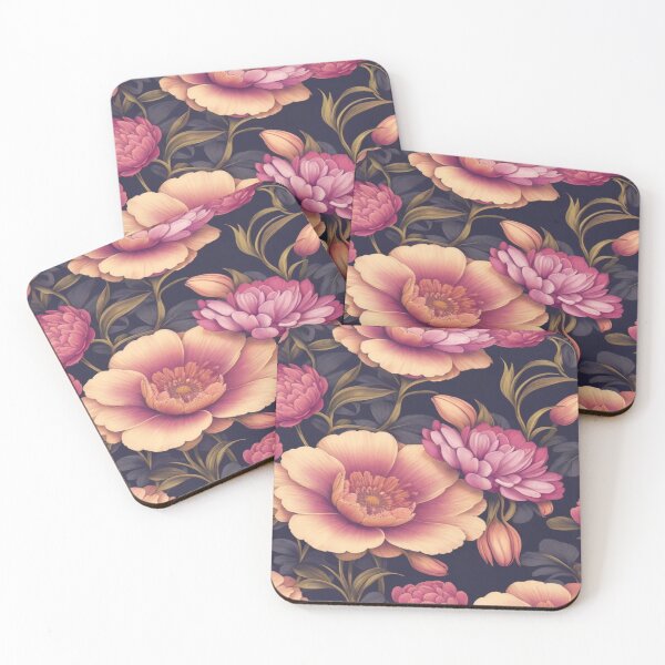 Item preview, fancy flower designed and sold by Mygifts93.