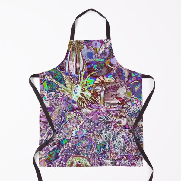 Item preview, Anna Livia Plurabella 30 designed and sold by Boogie-72.