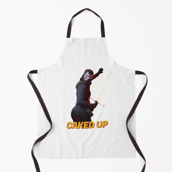 Item preview, Caked Up designed and sold by Kylosgotcake.
